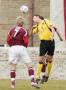 LINLITHGOW_WHITLETTS_AW019.jpg