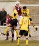 LINLITHGOW_WHITLETTS_AW022.jpg