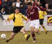LINLITHGOW_WHITLETTS_AW024.jpg