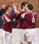 LINLITHGOW_WHITLETTS_AW026.jpg