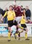 LINLITHGOW_WHITLETTS_AW028.jpg