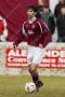 LINLITHGOW_WHITLETTS_AW029.jpg