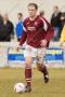 LINLITHGOW_WHITLETTS_AW030.jpg