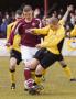 LINLITHGOW_WHITLETTS_AW031.jpg