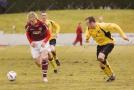 LINLITHGOW_WHITLETTS_AW033.jpg