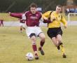 LINLITHGOW_WHITLETTS_AW035.jpg