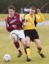 LINLITHGOW_WHITLETTS_AW036.jpg