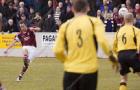 LINLITHGOW_WHITLETTS_AW038.jpg