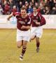 LINLITHGOW_WHITLETTS_AW039.jpg