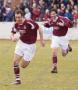 LINLITHGOW_WHITLETTS_AW040.jpg