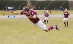 LINLITHGOW_WHITLETTS_AW041.jpg