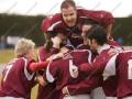 LINLITHGOW_WHITLETTS_AW042.jpg