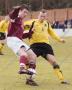 LINLITHGOW_WHITLETTS_AW043.jpg