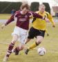 LINLITHGOW_WHITLETTS_AW044.jpg