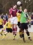 LINLITHGOW_WHITLETTS_AW045.jpg