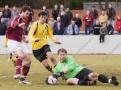 LINLITHGOW_WHITLETTS_AW046.jpg