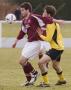 LINLITHGOW_WHITLETTS_AW047.jpg