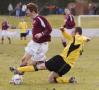 LINLITHGOW_WHITLETTS_AW048.jpg