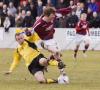 LINLITHGOW_WHITLETTS_AW051.jpg