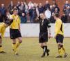LINLITHGOW_WHITLETTS_AW054.jpg