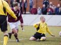 LINLITHGOW_WHITLETTS_AW056.jpg
