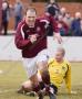 LINLITHGOW_WHITLETTS_AW057.jpg