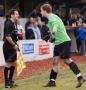 LINLITHGOW_WHITLETTS_AW058.jpg