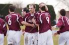 LINLITHGOW_WHITLETTS_AW059.jpg