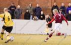LINLITHGOW_WHITLETTS_AW060.jpg