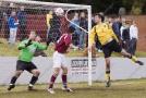 LINLITHGOW_WHITLETTS_AW061.jpg