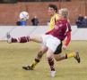LINLITHGOW_WHITLETTS_AW062.jpg