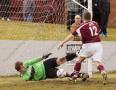 LINLITHGOW_WHITLETTS_AW065.jpg