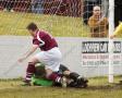 LINLITHGOW_WHITLETTS_AW066.jpg
