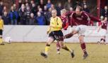 LINLITHGOW_WHITLETTS_AW067.jpg