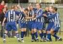 PENICUIK_V_LINLITHGOW_AW002.jpg