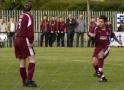 PENICUIK_V_LINLITHGOW_AW003.jpg