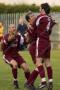 PENICUIK_V_LINLITHGOW_AW004.jpg