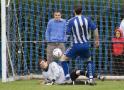 PENICUIK_V_LINLITHGOW_AW005.jpg