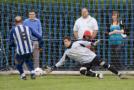 PENICUIK_V_LINLITHGOW_AW006.jpg