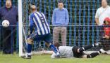 PENICUIK_V_LINLITHGOW_AW007.jpg