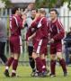 PENICUIK_V_LINLITHGOW_AW008.jpg