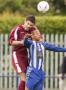 PENICUIK_V_LINLITHGOW_AW009.jpg