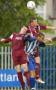 PENICUIK_V_LINLITHGOW_AW010.jpg