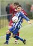 PENICUIK_V_LINLITHGOW_AW012.jpg