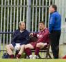 PENICUIK_V_LINLITHGOW_AW013.jpg
