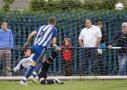 PENICUIK_V_LINLITHGOW_AW014.jpg