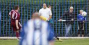 PENICUIK_V_LINLITHGOW_AW015.jpg