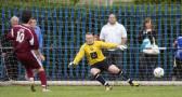 PENICUIK_V_LINLITHGOW_AW017.jpg