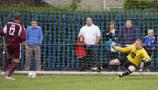 PENICUIK_V_LINLITHGOW_AW018.jpg