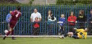 PENICUIK_V_LINLITHGOW_AW019.jpg